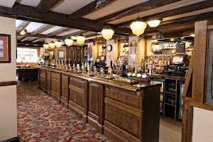 The Real Ale Tavern