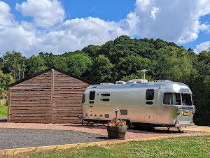 Worralls Grove Guest Farm House place picture